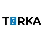 terka.com.ua