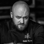alex_yakutov