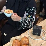 asamaalzaabi