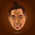 angry_chef_89_official