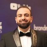 khaledtsaleh