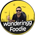wanderingg_foodie