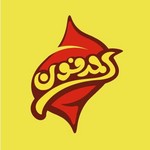 madfoon_alsadda