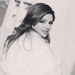tahirakhaalid