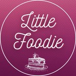 littlefood.ie