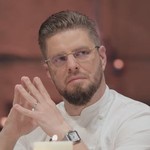 chefgregoireberger