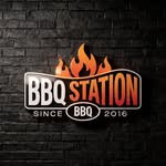 b.b.q_station