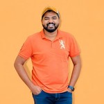 dilshad_theeta_kkaran