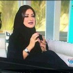sumaya_obaid
