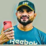 shahid_manikkoth