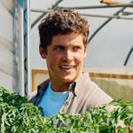 maxlamanna