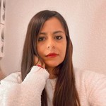laintuiciondelasbrujas_oficial