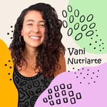 nutriarte.argentina