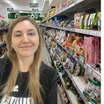 entresano.supersaludable