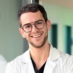 doctorfelices