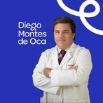 drdiegomontesdeoca