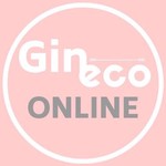 gineconline