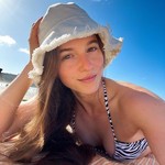 tessbegg