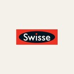 swisseau
