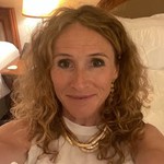drcericashell