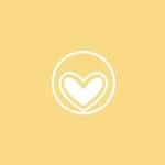 loveyaguts_box