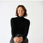 angea_acupuncture_yoga