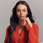 chantelle_otten_sexologist