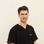 skincancerdoctor
