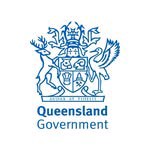 qldhealth