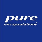 pureencapsulations_de