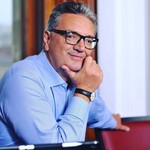 peter_hacker_wien