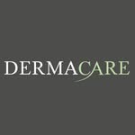 dermacare.vienna