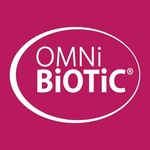 omnibiotic_com