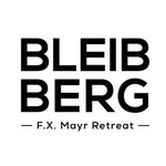 bleibberg