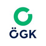 gesundheitskasse_at