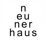 neunerhaus