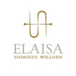 elaisawellness