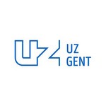 uzgent