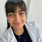 dr_bernabeauty