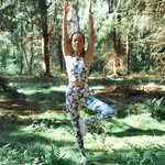 healingmetanka