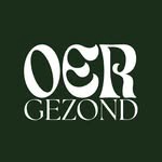oergezond