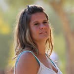 despiedsalatetesbyjulie