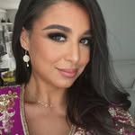 nawswellness