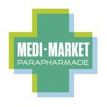 medimarket_be