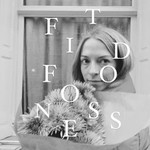 fitfoodness