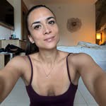 elle_peak_