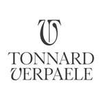 tonnardverpaele
