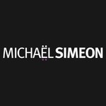 michael_simeon_coiffure