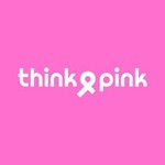 thinkpinkbelgium
