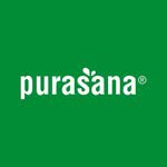 purasana_official